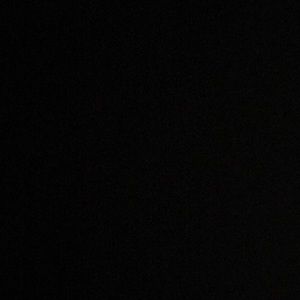 Meet your Posher, Jared